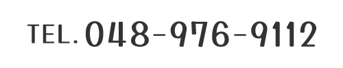TEL048-976-9112