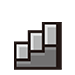 page top
