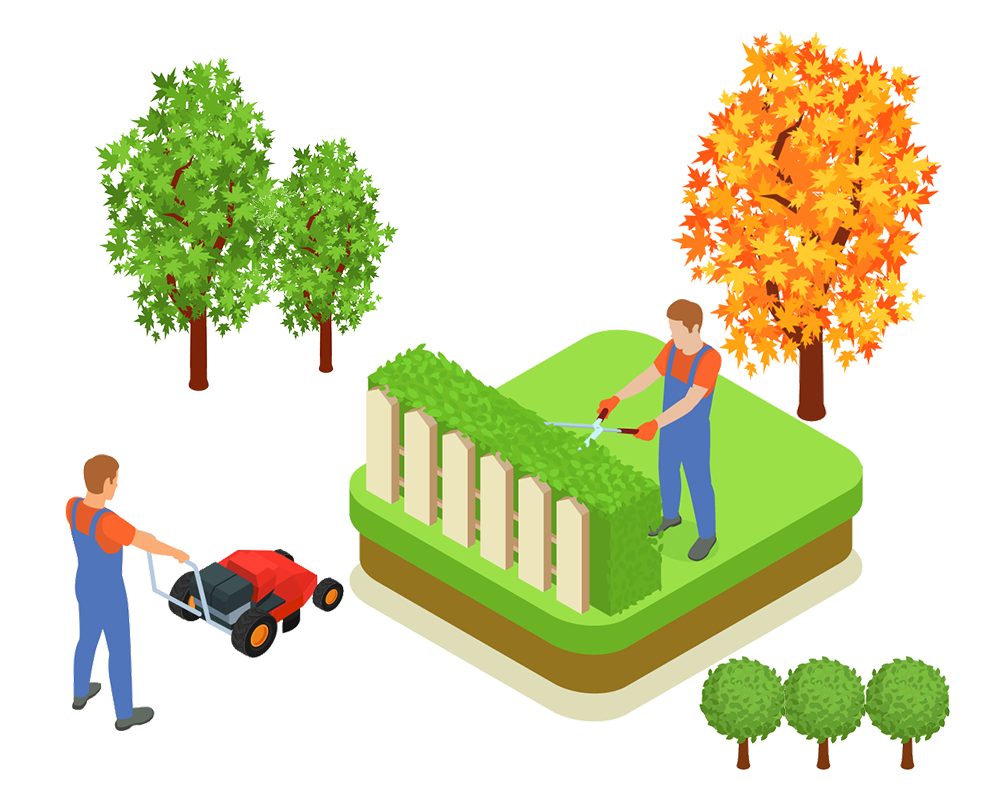 採用メッセージ