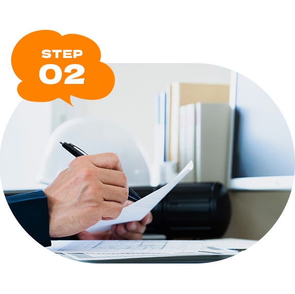 STEP02